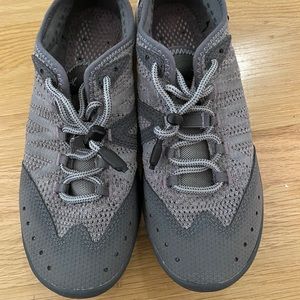 Price reduced! Chaco NWOT Torrent Pro Water Shoes